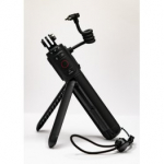 GOPRO Volta External Battery Grip / Tripod / Remote aksessuaarid APHGM-001-EU
