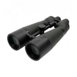 OMEGON Brightsky 22x85 binoklid 33087