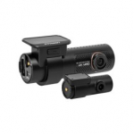 BLACKVUE DR970X-2CH 64GB videoregistraatorid DR970X-2CH-64GB