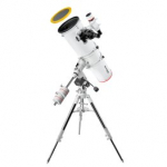 Bresser Messier NT-203/1000 Hexafoc EXOS-2/EQ5 teleskops 4703108