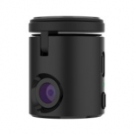 NEOLINE WowCam videoregistraatorid WowCam