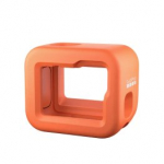 GOPRO Floaty for GoPro Hero aksessuaarid AFFLT-002