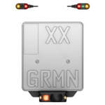 GARMIN Zumo R1 Radar aksessuaarid 010-02902-10