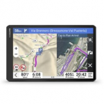 GARMIN dēzl&trade; LGV1020 GPS navigeerimine 010-02926-15