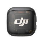 DJI Mic 3 Transmitter aksessuaarid CP.RN.00000478.01