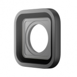 GOPRO Protective Lens Replacement for HERO13 Black aksessuaarid AECOV-001