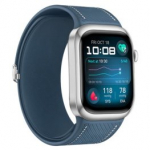HUAWEI Watch D2, Blue spordikell