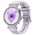 HUAWEI Watch GT6 41mm, Purple spordikell 55020FTM