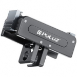 Sunnylife Magnetic metal stand for DJI Osmo (black) aksessuaarid PU743B