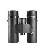 Eyeskey Hyperion-ED 8X32 binoklid EzeHzperion8x32