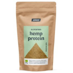 ICONFIT Organic Hemp Protein 50%, 200g sportlik toitumine ICF-HH-P