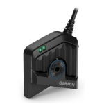 GARMIN LiveScope 2 LVS44 Transducer sonar 010-03899-10