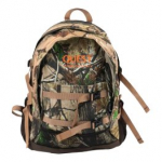 QUEST All Purpose Camo Backpack metallidetektor Quest_All_Purpose_Camo_Backpack