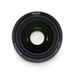 DJI Osmo Action 6 Macro Lens aksessuaarid CP.OS.00000522
