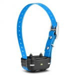 GARMIN PT10 Dog Device (Blue Collar) elektrilised kraed 010-01209-11