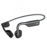 SHOKZ Open Move Grey k&otilde;rvaklapid S661GY