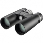 Eschenbach Binoculars Trophy D ED 8x42 D ED 8 x 42mm Roof prism dark gray binoklid 43938