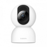 XIAOMI Mi Home Security Camera 360 C400 4 MP nutikad kaamerad BHR6619GL