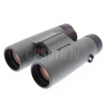 KOWA Roof Binoculars Genesis Prominar XD 8,5x44 (NITROGEN) binoklid 440844