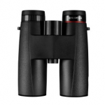 KITE OPTICS URSUS 10x42 binoklid 130137