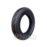 Joyor X1 / X5 Tire Air 10" varuosa X034