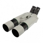 OMEGON Brightsky 22x70 - 45&deg; binoklid 61488