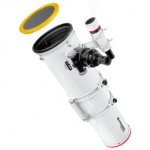 Bresser Messier NT-203/1000 Hexafoc Optical Tube teleskops 4803100
