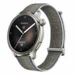 AMAZFIT Balance, Sunset Grey spordikell