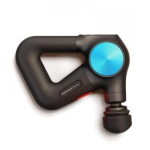 THERABODY Theragun Pro Plus (6th Gen) Massaažip&uuml;stolid, tarvikud TG0003970-3A10