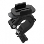 GOPRO Handlebar / Seatpost / Pole Mount aksessuaarid AGTSM-001
