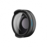 GOPRO Macro Lens Mod for HERO13 aksessuaarid AEWAL-021