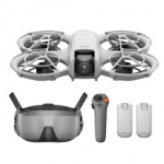 DJI Neo Motion Fly More Combo drons CP.FP.00000186.03