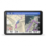 GARMIN dēzl&trade; LGV820 GPS navigeerimine 010-02925-15