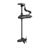 LOWRANCE Recon-FW 54 GPS HDI Foot Pedal paadi elektrimootor 000-16173-001