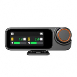 DJI Mic 3 Receiver aksessuaarid CP.RN.00000477.01