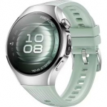 HUAWEI Watch 5 42mm, Green spordikell 55020EWE