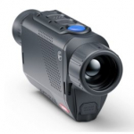 Pulsar Axion XG30 Compact termokaamerad 77508