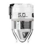 Flextail Air Pump MAX 3, White aksessuaarid MP3G650-WT