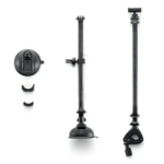 DJI Osmo Folding Arm Kit aksessuaarid CP.AS.AA000023