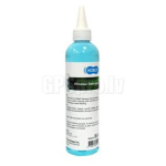 HOBOT 298/388 Window Detergent aksessuaarid GP16915