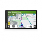 GARMIN DriveSmart 76 EU MT-D GPS navigeerimine 010-02470-11