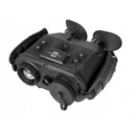 HIKMICRO DS-2TS16-35VI/W 4x Wi-Fi termopildi binoklid