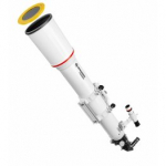 Bresser Messier AR-102/1000 Hexafoc Optical Tube assembly teleskops 4802100
