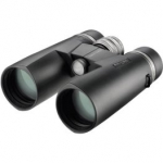 Eschenbach Binoculars Trophy 10x42 D ED 10 x 42mm roof prism dark gray binoklid 43939