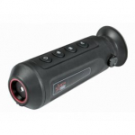 AGM ASP Micro TM-160  160x120 200m termokaamerad