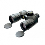 FUJIFILM FUJINON 7x50 FMTRC-SX-2 binoklid 16330615