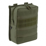 BRANDIT Bag Molle Pouch Cross Seljakott jahiks 2006353-99