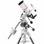 Bresser AC 102/460 Messier Hexafoc EXOS-2 teleskops 59992