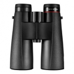 KITE OPTICS Ursus 10x50 binoklid 130138