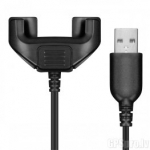GARMIN Charger for vivosmart aksessuaarid 010-12217-00
